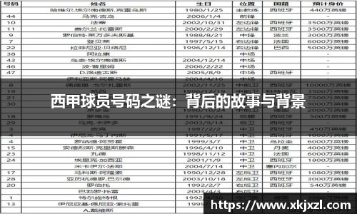 乐动体育官网
