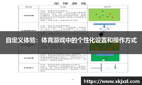 乐动·LDSports(中国)体育官网